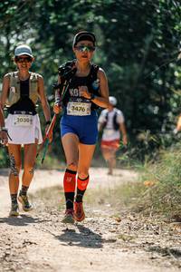 BIB: 
                            <button type="button" onclick="openModal(26064254)" class="btn btn-primary btn-sm float-right btn-popup" data-toggle="modal" data-target=".modal-high-quality">
                        <i class="fas fa-shopping-cart"></i> Add to Cart
                    </button>
                                            <button type="button" onclick="isThisMe(26064254, true)" class="btn btn-success btn-sm float-right btn-popup btn-isme hidden" data-toggle="tooltip" data-placement="bottom" title="นี่คือรูปของคุณใช่ไหม คลิกที่นี่เพื่อเอาเข้าอัลบั้ม">
                        <i class="fas fa-plus"></i> Add to album
                    </button>
                    <button type="button" onclick="isThisMe(26064254, false)" class="btn btn-warning btn-sm float-right btn-popup btn-isnotme hidden">
                        <i class="fas fa-ban"></i> Remove from album
                    </button>